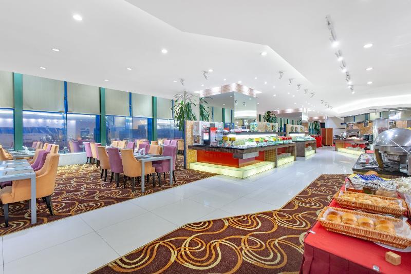 Suzhou Jasmine Hotel Eksteriør bilde